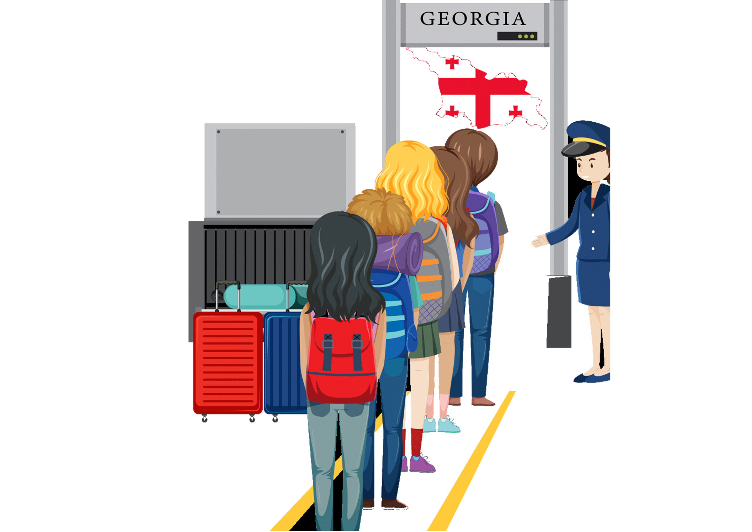 Transfer form Airport